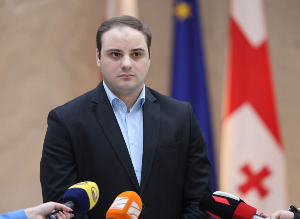 Gov't Administration Head: State-owned enterprises should be profitable, not merely self-sufficient