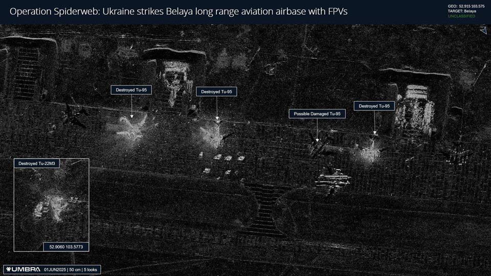 Украинатәи аихқәа амҩанызантә иҟаҵоу аҳаирбаӷәаза «Белая» афотоҭыхымҭақәа аладырҵәеит