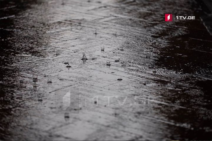 Аҧсабара амилаҭтә агентра ауааҧсыра агәҽанҵара рнаҭоит