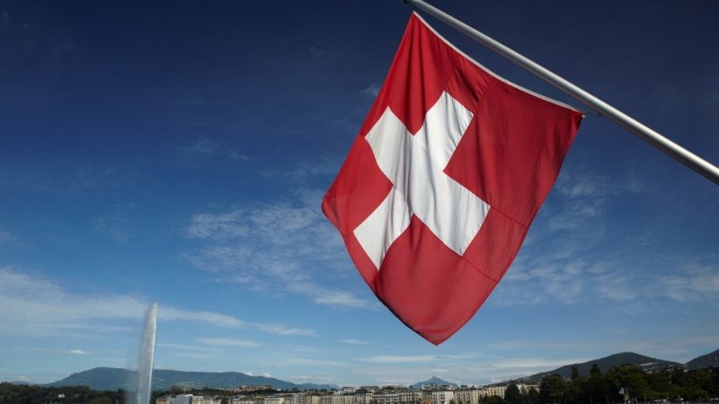 Swiss Embassy highlights concerns over FARA restrictions on freedom of expression, and civil society