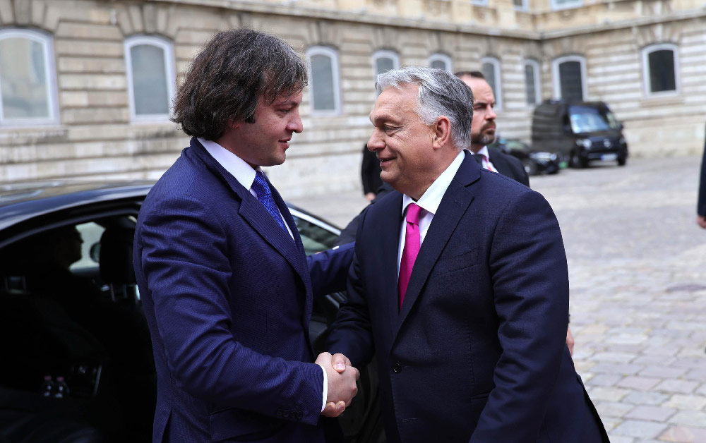 Orban: 