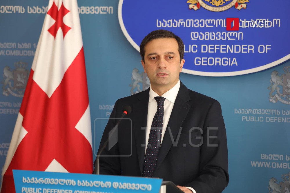 Լևան Իոսելիանի - Ստրասբուրգի դատարանը չի պաշտպանում ատելության խոսքը, հայհոյանքը, սա է չափանիշը, մնացածը կախված է մեր դատարանում ներկայացված ապացույցներից