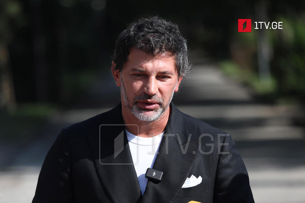 Tbilisi Mayor: Opposition decisions on local elections are insignificant; past platforms have failed to bring change