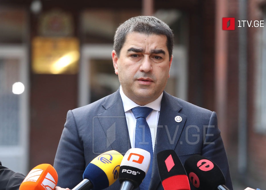 Speaker: Radical opposition group aims to disrupt local elections