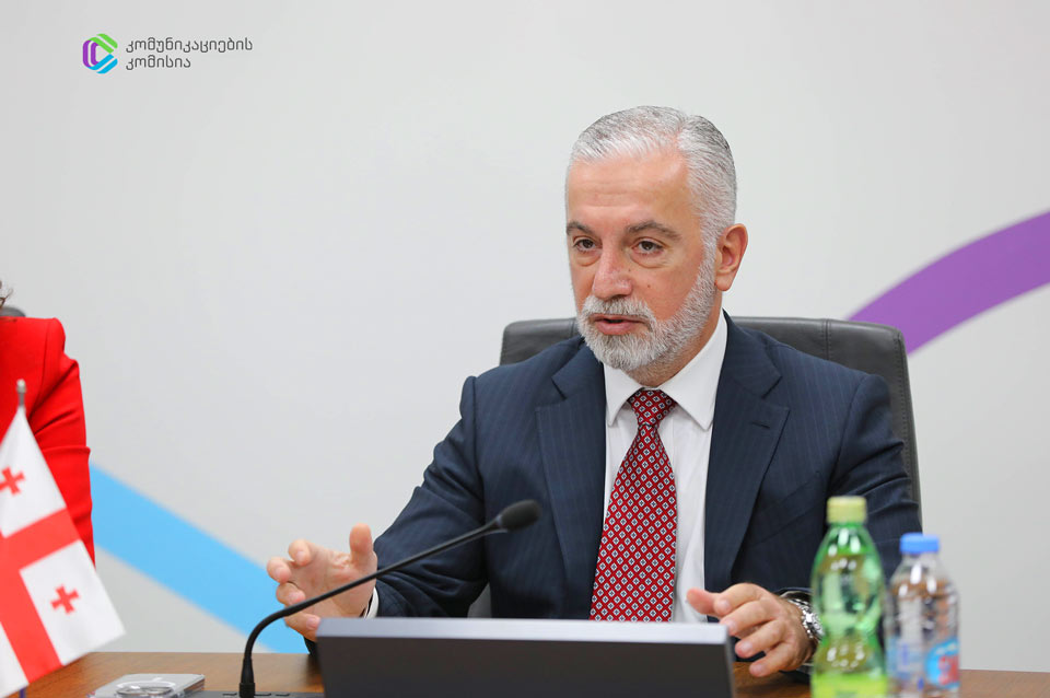 Каха Беқаури – Ҳара АИХқәа рҟны еснагь аимадара ҳазҿлымҳауп, избанзар амедиақәыҧшылара аиҕьтәра ишацхрааша ала азакәан ҳақәныҟәалар ҳҭахуп