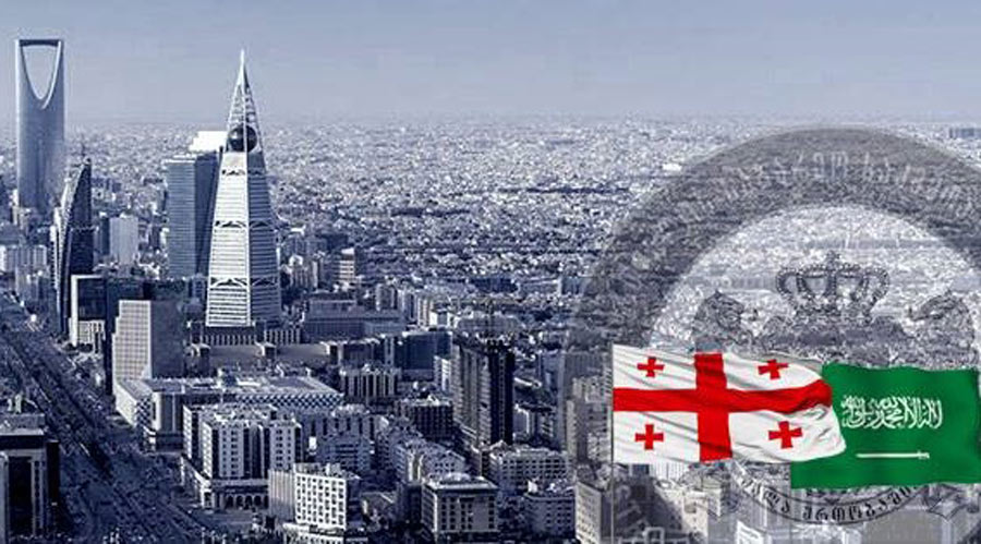 Саудтәи Аравиа иҟоу Қырҭтәыла ацҳаражәҳәара  - Арегион аҟны иҟоу аҭагылазаашьа иазыԥхьагәаҭаны, Қырҭтәыла ацҳаражәҳәараҿ аус ауеит ацәаҳәа ҷыда