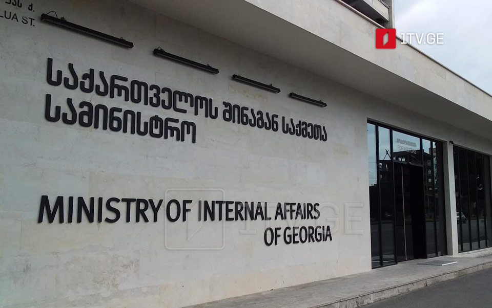 Migration Department detains six foreign nationals during special immigration enforcement operation