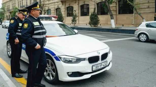 Azərbaycanda rus agentliyinin jurnalisti Aytəkin Hüseynova həbs edilib