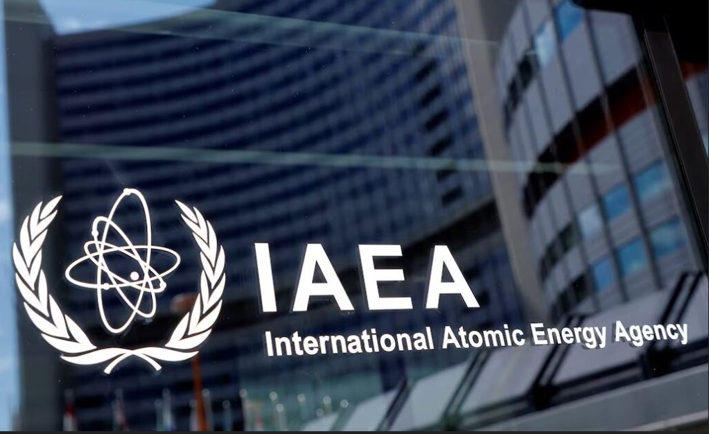 Beynəlxalq Atom Enerjisi Agentliyi müfəttişlərini İrandan çıxaracaq