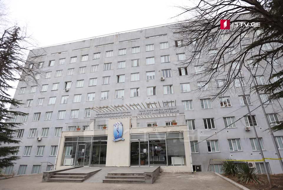 Ҭорнике Рижваӡе ихәшәтәразы Ҭырқәтәылаҟа диаргеит
