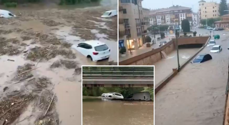 Каталониа аӡхыҵра ду ҟалеит