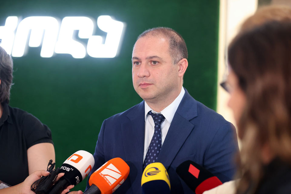 Education Minister: National exams held in compliance with all standards