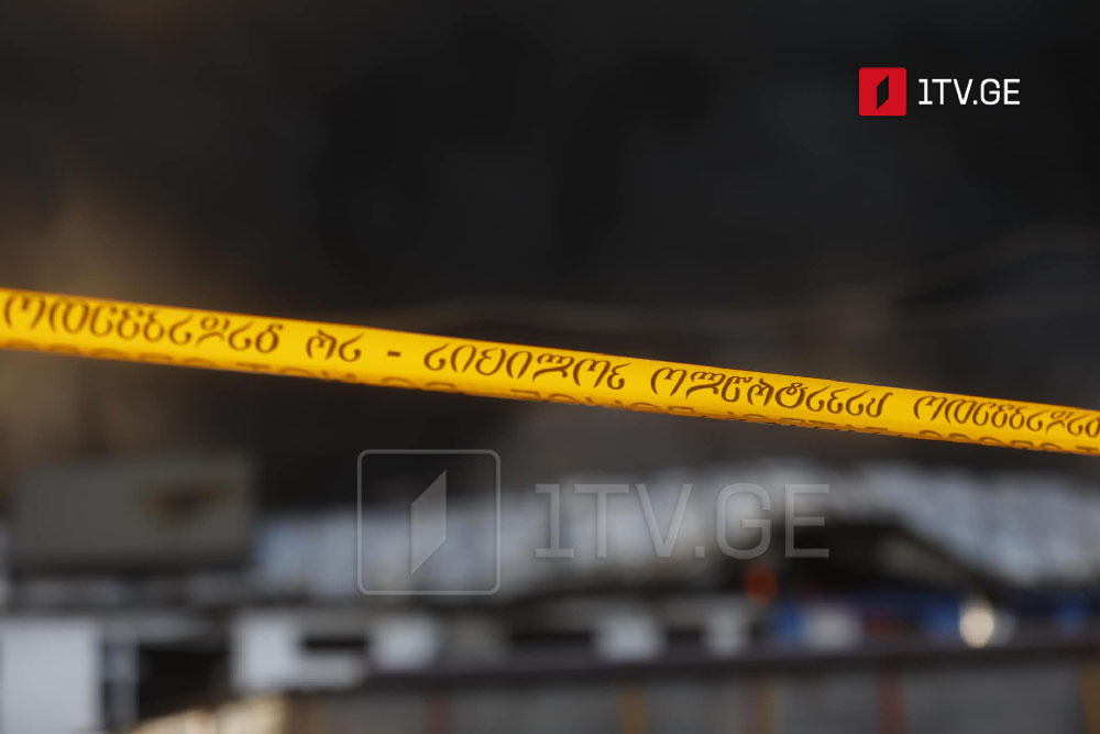 Баҭым иҟалаз ахысра иахҟьаны иаанкылоуп ҩыџьа атәымуаа