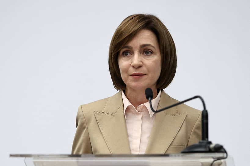 Маиа Санду  — Урыстәыла цәыббразы Молдова имҩаҧысраны иҟоу апарламенттә алхрақәа зеиҧшҟамлацтәи  аҽалархәразы аҽазыҟанаҵоит