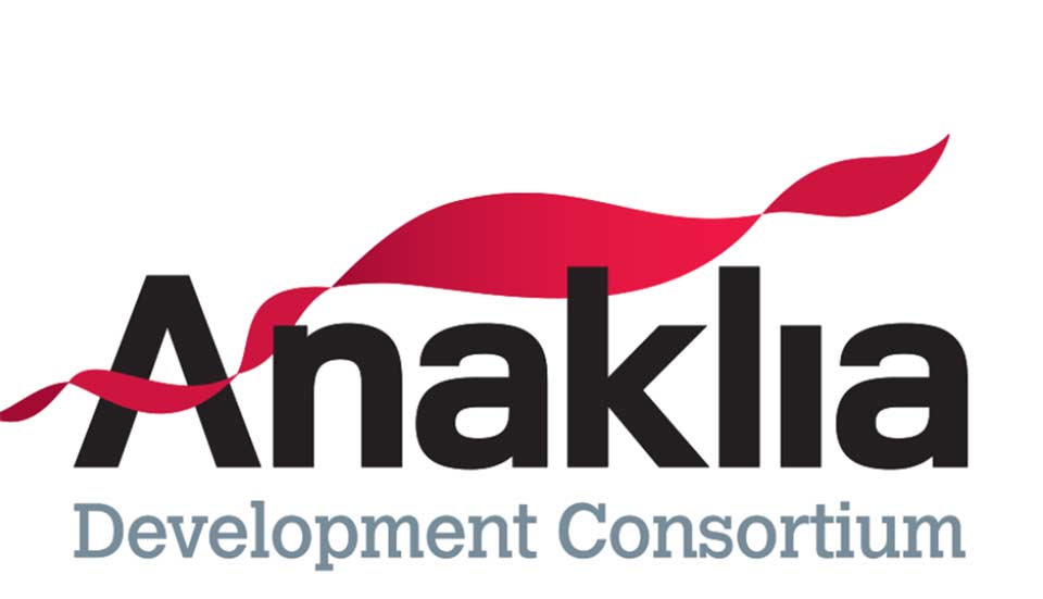 Bob Meijer and Anaklia Development Consortium issue statements following ICSID ruling on Anaklia Port