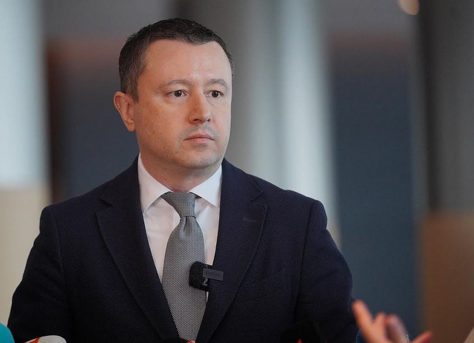 Deputy Economy Minister: Kutaisi-Venice flights to help deepen Georgia-Italy relations