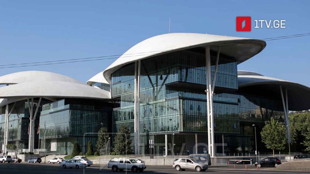 Global technical glitch causes service delays at House of Justice