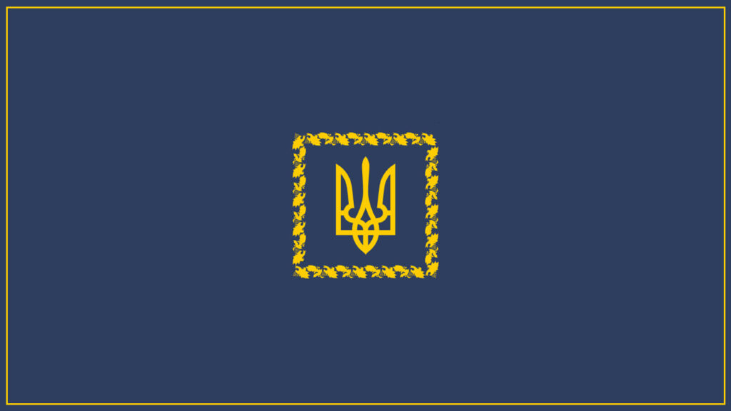 Ukraynanın Baş Qərargahı Dnepropetrovsk vilayətinin iki kənd rayonunda döyüş əməliyyatlarının getdiyi barədə məlumatı təsdiqləyir, lakin Rusiya qüvvələrinin bu kəndləri ələ keçirdiyini təkzib edirlər
