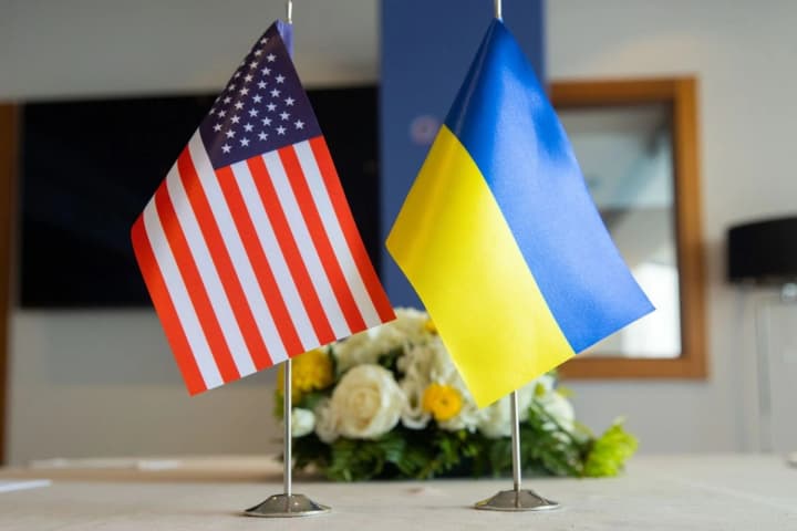 "Bloomberg" Stiv Uitkofun bu həftə Nyu Yorkda Ukrayna nümayəndə heyəti ilə görüşəcəyi haqda məlumat verir