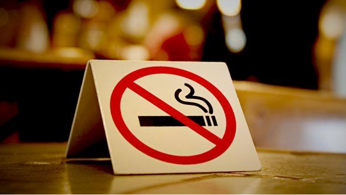 Tobacco Control Alliance warns against misinformation on smoking regulations in enclosed spaces
