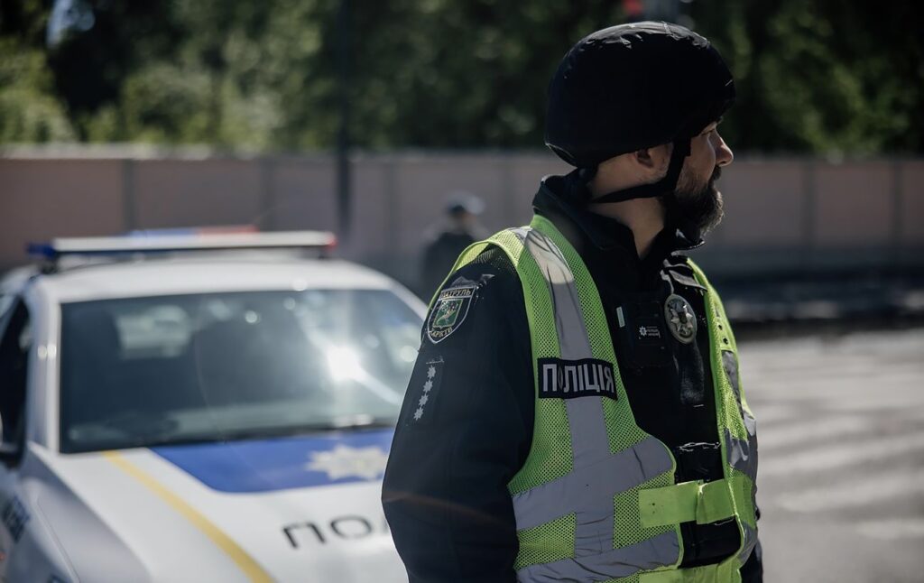 Radanın sabiq sədrinin öldürüldüyü Lvovda xüsusi əməliyyat elan edilib, hüquq-mühafizə orqanlarının əməkdaşları ərazidə işləyirlər
