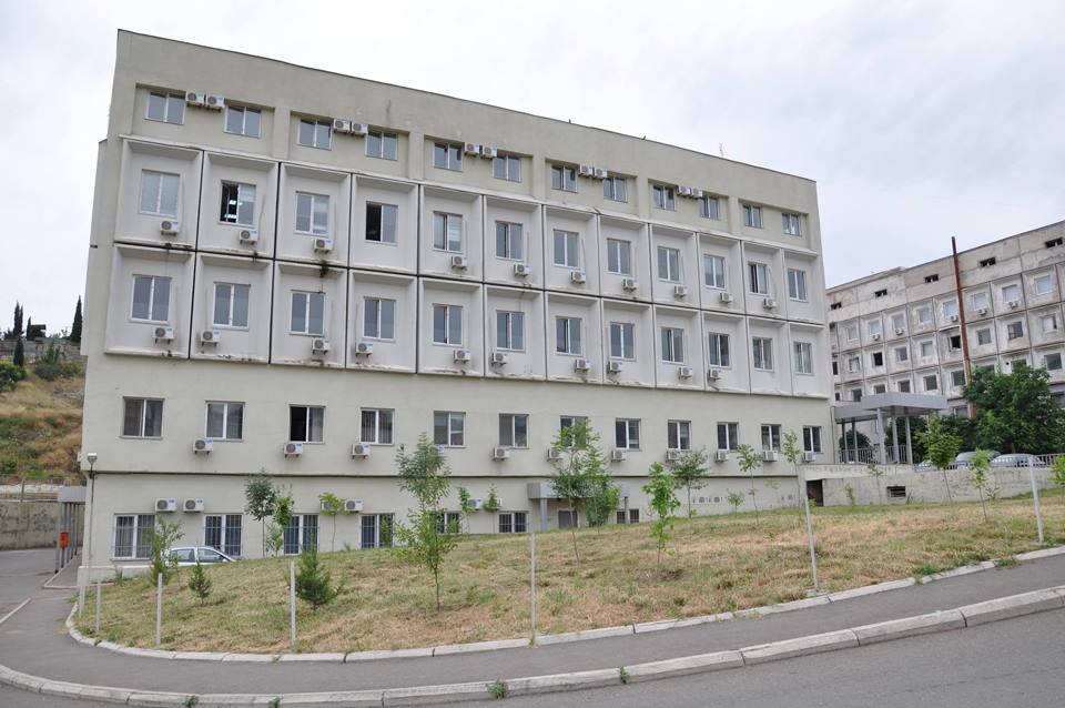 Psixi Sağlamlıq və Narkomaniyanın Qarşısının Alınması Mərkəzi tibb işçiləri, həkim-narkoloqlar və prosedur tibb bacıları üçün müsabiqə elan edib