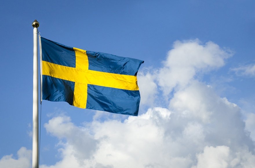 Swedish MFA: Georgian authorities need to restore trust in democratic institutions