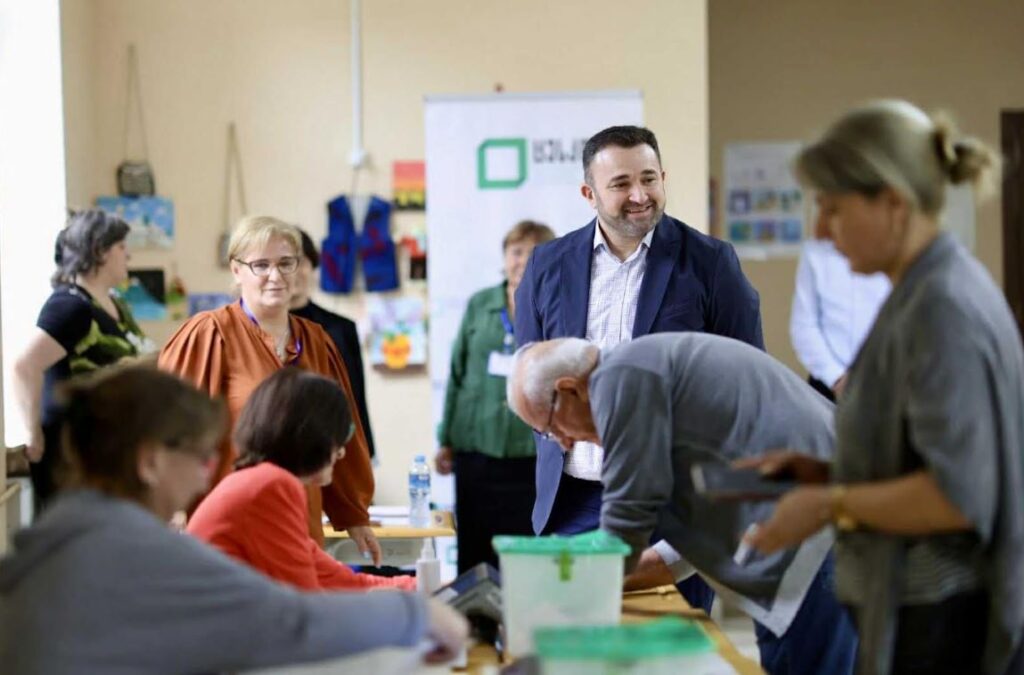 Атәыла зехьынџьара 207 алхырҭақәа рҿы аимитациатә абжьыҭира мҩаҧган