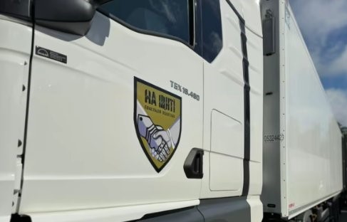 Ukrayna repatriasiya tədbirləri nəticəsində daha min hərbçinin cəsədini qaytarıb