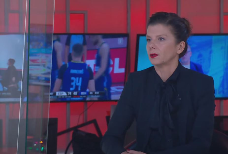 Federalists' Chergoleishvili: Peaceful overthrow is unclear; no deadlines to be set, it is over when we win