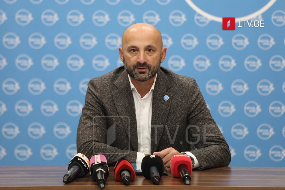 Freedom Square Movement commits to resistance until common goal is achieved