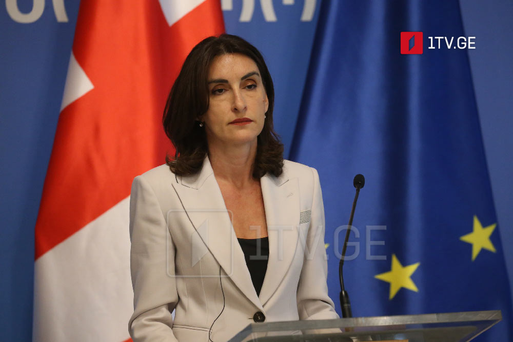 FM highlights importance of PM’s participation in Copenhagen economic discussions