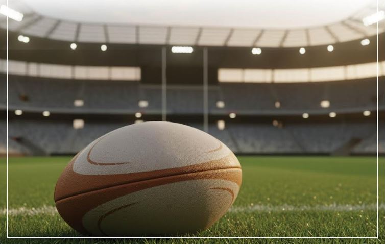 Rugby stadiums to be constructed in Tbilisi and regions
