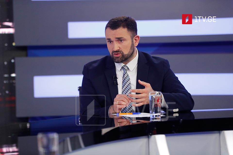 CEC Chair: Preliminary election results expected within one to two hours after voting ends