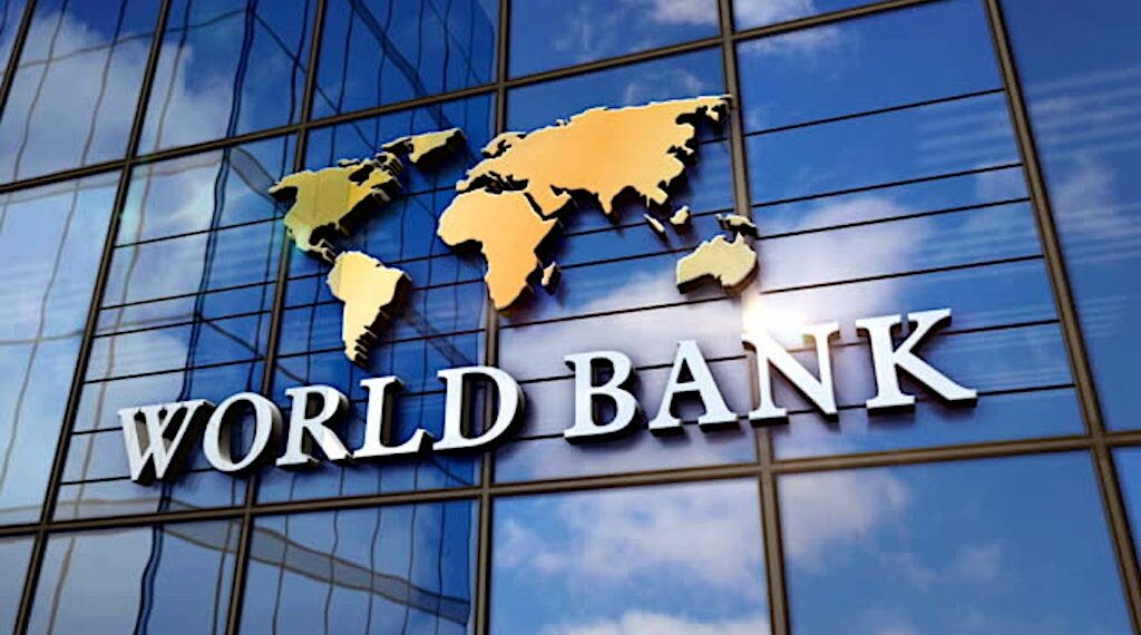 WB raises Georgia’s 2025 growth forecast to 7%