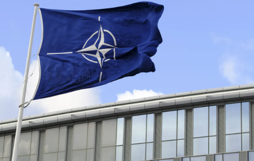 NATO-nun illik nüvə təlimləri gələn həftə başlayacaq və həmin təlimlərə Niderland ev sahibliyi edəcək