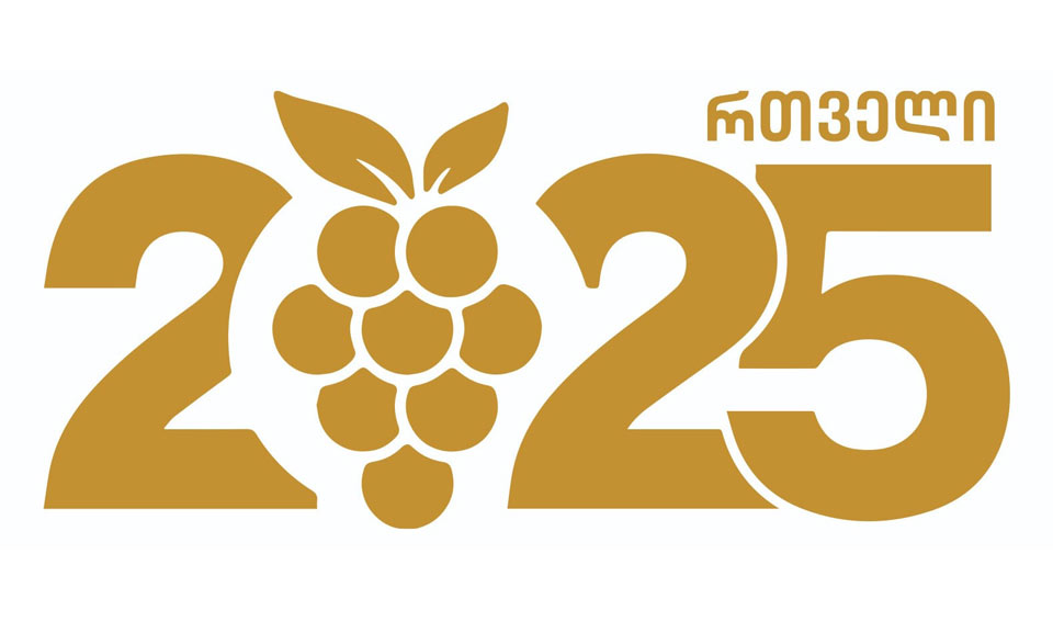Grape Harvest Coordination Centre: Heavy rains curtail optimal period for grape collection