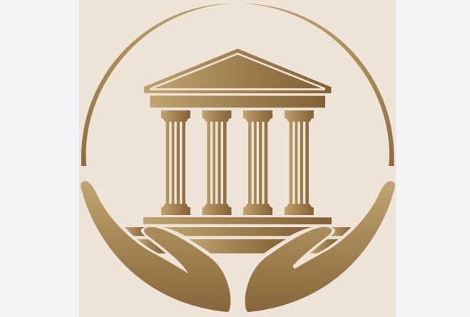 Georgia ranks 13th in Europe in quality of its judiciary, according to the Chandler Institute of Governance