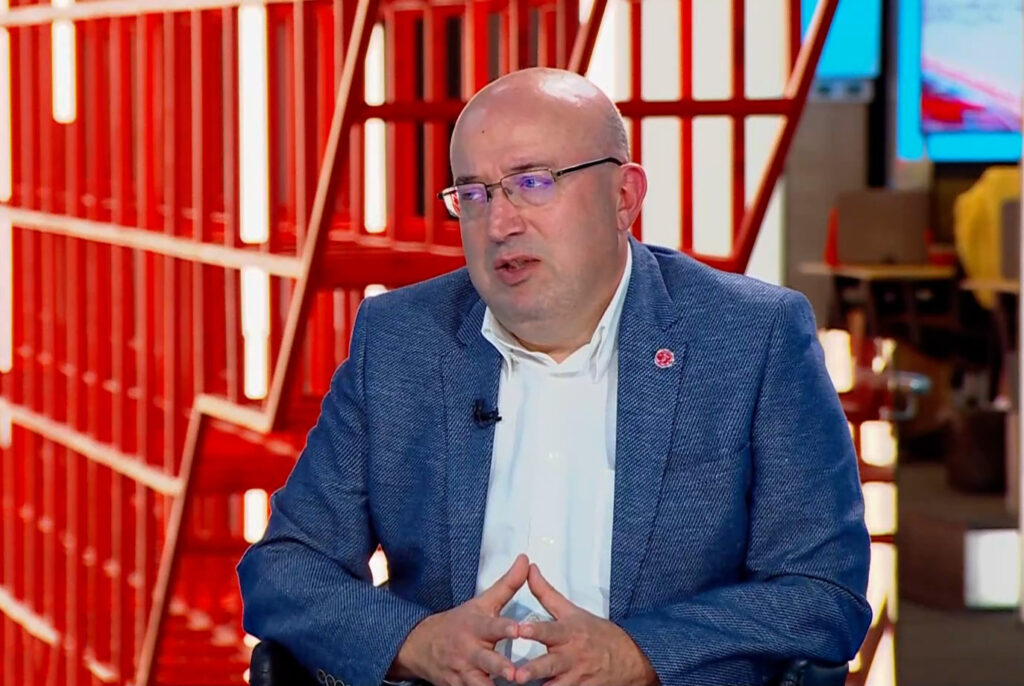 Wine Agency Chief: Exiting subsidy system in Kakheti proved successful