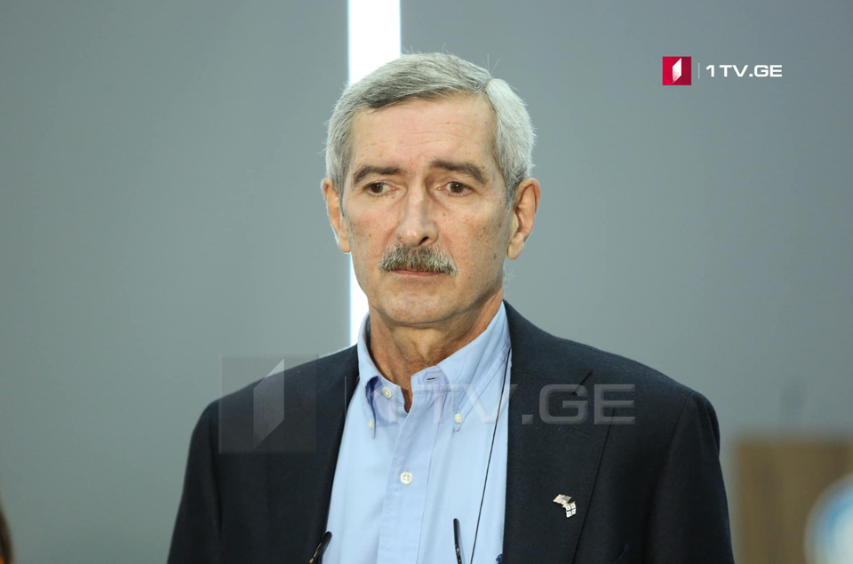 NCDC Deputy Head: Scabies occur annually without increase; no need to panic, treatment is simple