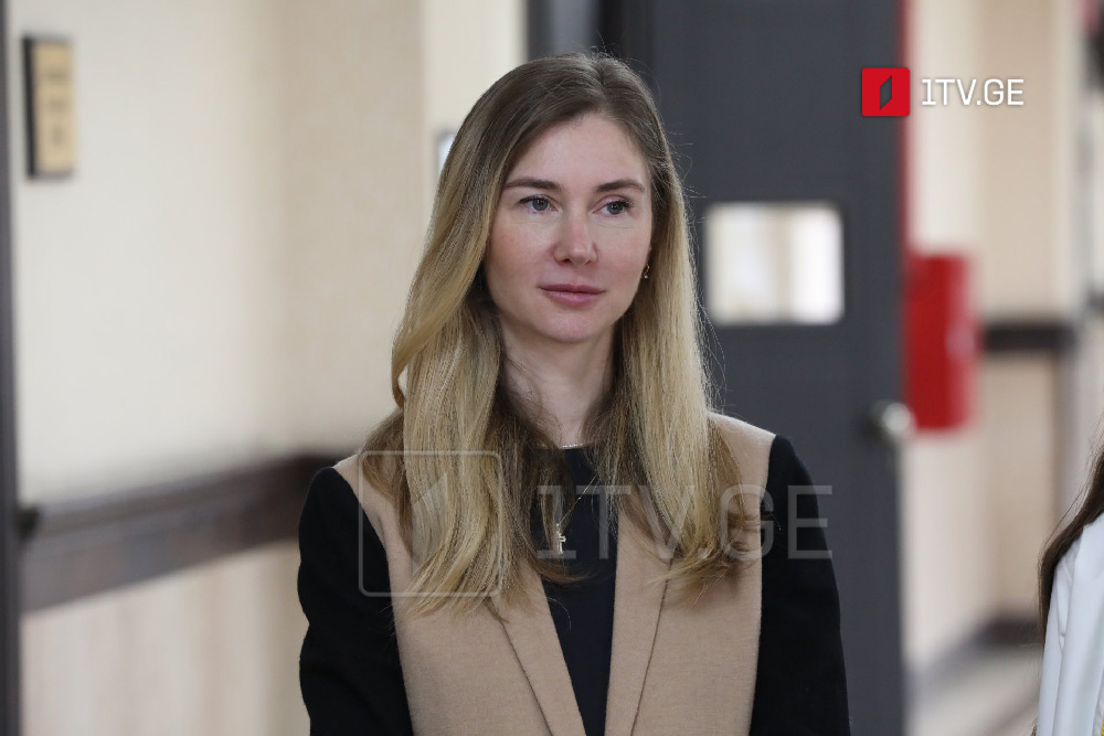UNM's Chair: Nonsense to talk of power with two seats in municipal councils while your party faces ban
