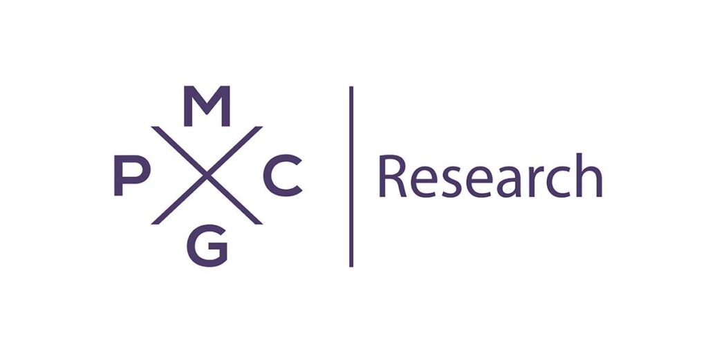 "PMCG" tədqiqat təşkilatı - Oktyabrda mehmanxananın qiymətləri əvvəlki ayla müqayisədə 9.6 faiz, əvvəlki illə müqayisədə isə 2.3 faiz azalıb