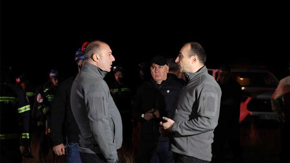 Гека Гелаӡе аҭырқәа ҳаирплан ахькаҳаз аҭыҧ даҭааит