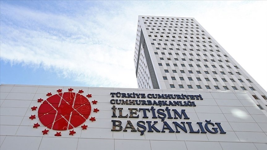 Türkiyə Prezidentinin Rabitə Direktorluğu - Prezidentimiz cari işlərdə Gürcüstanla əlaqələndirilmiş əməkdaşlığa görə Ğavelaşviliyə təşəkkürünü bildirib