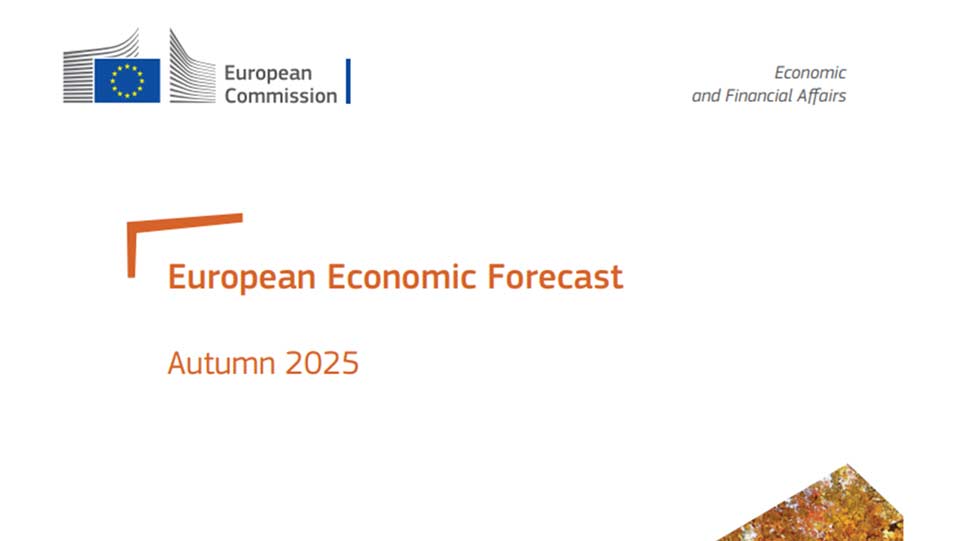 EU Commission: Georgia’s economic growth expected to exceed 7% in 2025