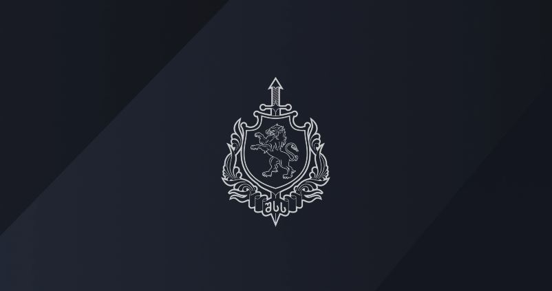 Мидхъуыддæгты министрады информацийæ, административон фæткхалды аххосагмæ гæсгæ, акцийы 13 хайадисæг æрцахстой