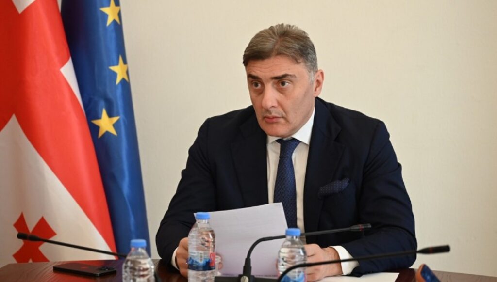 Economic Policy Committee backs draft legislation on cigarette excise rate reforms