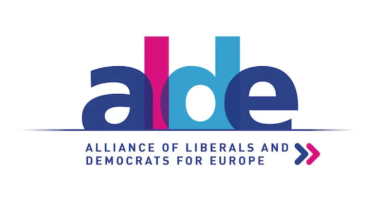 ALDE outraged by BBC investigation, urges for independent, international inquiry