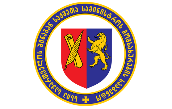 MIA Service Agency units open January 5 and 6