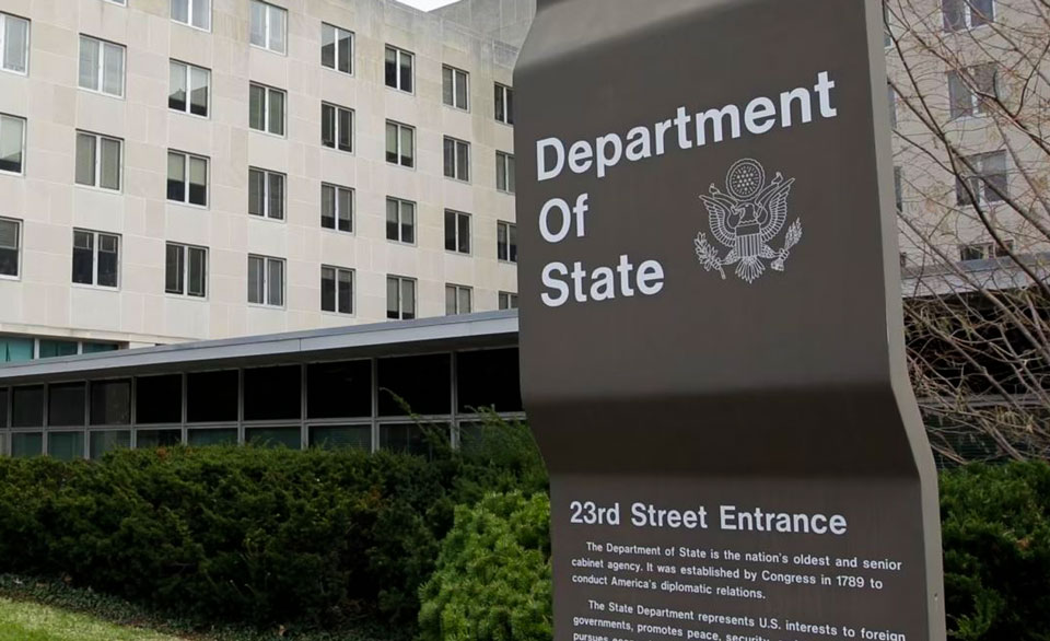 Fox News адыррақәа рыла,  Америка  75  ҳәынҭқаррақәа аиммиграциатә визақәа  рыҭара иаҟәыҵит, арҭ атәылақәа иреиуп Қырҭтәылагьы